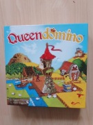 Queendomino jak nowa