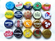 ZESTAW KAPSLI nr. 42