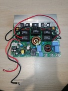 Moduł mocy Samsung DG96-00216A