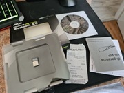 Bluetooth 4.0 Asus USB