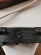 STEROWNIK OTWIERANIA KLAPY 3AA962243