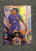 PANINI FIFA 365 2026 Road to FIFA world cup 