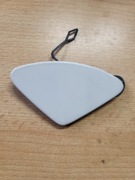 BMW OE 51117301914 zaślepka haka w zderzaku  biały A300 biała F30