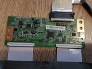 T-con Logika HV430FHBN1D T.65V13 47-6021141