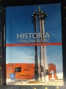 Historia I terazniejszosc 1