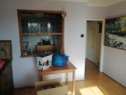 Sprzedam mieszkanie - Brzeszcze ul. Narutowicza - 35m2