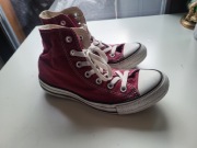 Convers buty sportowe 