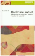 Rozkosze Kobiet Rachel Swift