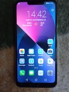 Telefon smartfon i 13