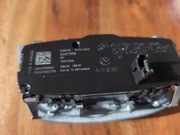 Przełącznik świateł BMW X3 2024 wersja usa