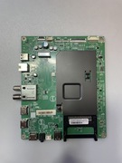 Philips 55pus8079 płyta główna