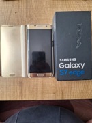 Samsung Galaxy S7 edge