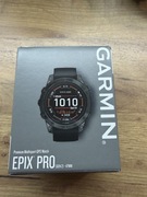 Garmin epix pro 2 47mm