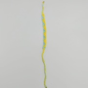 Bransoletka z muliny