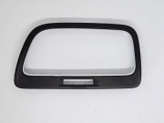 Ramka kratki nawiewu prawa VW Golf VII 7 5G1819742
