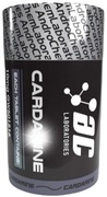 CARDARINE ANDROCHEM 50 TABS X 10 MG