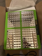 Lampa do uprawy roślin Mars Hydro duża