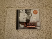 Płyta CD The Rapsody Overture Hip Hop Meets Classic