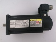 Serwonaped Rexroth MSK040C-0600-NN-M1-UG0-NNNN