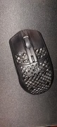Myszka steelseries aerox 3