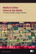 Media in China, China in the Media