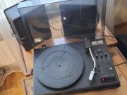 Gramofon Unitra Artur Stereo WG-903