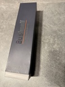 Celwonik optyczny bushnell model 3-9 x 40 DW