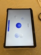 Tablet Huawei MatePad PaperMatte Edition.Plus Etui