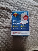 Fritz Repeater 6000 WiFi 6
