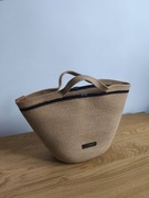 Kosze i torebki na lato