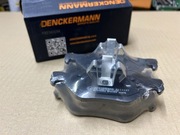 BMW e87 / e90 / e91 / x1 klocki hamulcowe (tył)