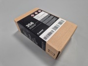 Atramenty UVgel 356 Canon Colorado 1640 tusze