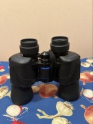 Laptop Delta Voyager II