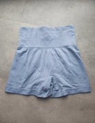 Spodenki sportowe 4f