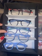 Oprawki Dziecięce Enzo Colini Kids 