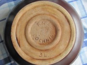 Makutra kamionkowa Bochnia, 3l.