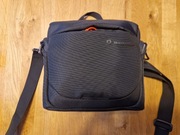 Torba MANFROTTO Advanced III Naramienna L