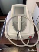  LightSheer ET laser diodowy cena do negocjacji