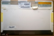 Matryca Samsung LTN154X3-02 do Lenovo T500, W500