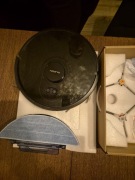 Odkurzacz Puron PR10