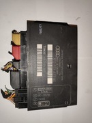 MODUL KOMFORTU AUDI A4 B6 B7 8E0959433AG