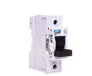 Rozłącznik bezpiecznikowy 3P 63A DO2 Z-SLS/CB/1 248247