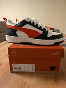 Puma Rebound v6 Low