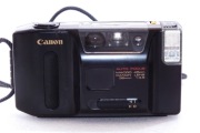 Aparat Canon AF35J