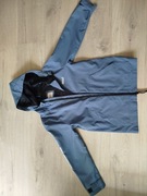 kurteczka cienka dziecięca128