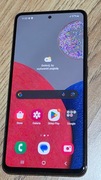 Sasung Galaxy A52 5G