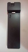 Stacja dokująca HP 2013 UltraSlim