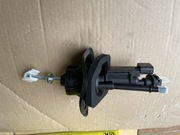 Pompa sprzęgła FTE KG190089.4.37 FORD VOLVO