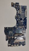 plyta główna lenovo y700-15isk