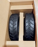 Komplet opon z dętkami do Xiaomi M365 hulajnoga